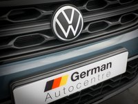 USED 2022 VOLKSWAGEN T-ROC 1.5 TSI Life SUV 5dr Petrol DSG Euro 6 (s/s) (150 ps) ***GERMAN CAR SPECIALIST***