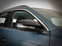 USED 2022 VOLKSWAGEN T-ROC 1.5 TSI Life SUV 5dr Petrol DSG Euro 6 (s/s) (150 ps) ***GERMAN CAR SPECIALIST***