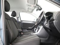 USED 2022 VOLKSWAGEN T-ROC 1.5 TSI Life SUV 5dr Petrol DSG Euro 6 (s/s) (150 ps) ***GERMAN CAR SPECIALIST***