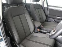 USED 2022 VOLKSWAGEN T-ROC 1.5 TSI Life SUV 5dr Petrol DSG Euro 6 (s/s) (150 ps) ***GERMAN CAR SPECIALIST***