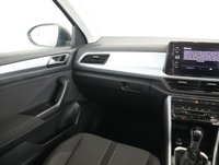 USED 2022 VOLKSWAGEN T-ROC 1.5 TSI Life SUV 5dr Petrol DSG Euro 6 (s/s) (150 ps) ***GERMAN CAR SPECIALIST***