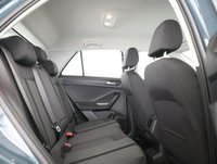 USED 2022 VOLKSWAGEN T-ROC 1.5 TSI Life SUV 5dr Petrol DSG Euro 6 (s/s) (150 ps) ***GERMAN CAR SPECIALIST***