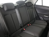 USED 2022 VOLKSWAGEN T-ROC 1.5 TSI Life SUV 5dr Petrol DSG Euro 6 (s/s) (150 ps) ***GERMAN CAR SPECIALIST***