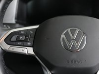 USED 2022 VOLKSWAGEN T-ROC 1.5 TSI Life SUV 5dr Petrol DSG Euro 6 (s/s) (150 ps) ***GERMAN CAR SPECIALIST***