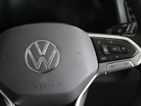 USED 2022 VOLKSWAGEN T-ROC 1.5 TSI Life SUV 5dr Petrol DSG Euro 6 (s/s) (150 ps) ***GERMAN CAR SPECIALIST***