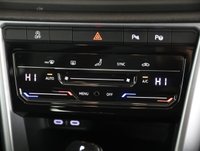 USED 2022 VOLKSWAGEN T-ROC 1.5 TSI Life SUV 5dr Petrol DSG Euro 6 (s/s) (150 ps) ***GERMAN CAR SPECIALIST***