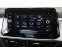 USED 2022 VOLKSWAGEN T-ROC 1.5 TSI Life SUV 5dr Petrol DSG Euro 6 (s/s) (150 ps) ***GERMAN CAR SPECIALIST***