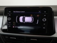 USED 2022 VOLKSWAGEN T-ROC 1.5 TSI Life SUV 5dr Petrol DSG Euro 6 (s/s) (150 ps) ***GERMAN CAR SPECIALIST***
