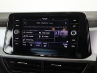 USED 2022 VOLKSWAGEN T-ROC 1.5 TSI Life SUV 5dr Petrol DSG Euro 6 (s/s) (150 ps) ***GERMAN CAR SPECIALIST***