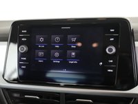 USED 2022 VOLKSWAGEN T-ROC 1.5 TSI Life SUV 5dr Petrol DSG Euro 6 (s/s) (150 ps) ***GERMAN CAR SPECIALIST***