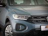 USED 2022 VOLKSWAGEN T-ROC 1.5 TSI Life SUV 5dr Petrol DSG Euro 6 (s/s) (150 ps) ***GERMAN CAR SPECIALIST***