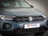 USED 2022 VOLKSWAGEN T-ROC 1.5 TSI Life SUV 5dr Petrol DSG Euro 6 (s/s) (150 ps) ***GERMAN CAR SPECIALIST***