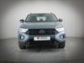 USED 2022 VOLKSWAGEN T-ROC 1.5 TSI Life SUV 5dr Petrol DSG Euro 6 (s/s) (150 ps) ***GERMAN CAR SPECIALIST***