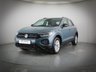 USED 2022 VOLKSWAGEN T-ROC 1.5 TSI Life SUV 5dr Petrol DSG Euro 6 (s/s) (150 ps) ***GERMAN CAR SPECIALIST***