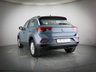 USED 2022 VOLKSWAGEN T-ROC 1.5 TSI Life SUV 5dr Petrol DSG Euro 6 (s/s) (150 ps) ***GERMAN CAR SPECIALIST***