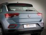 USED 2022 VOLKSWAGEN T-ROC 1.5 TSI Life SUV 5dr Petrol DSG Euro 6 (s/s) (150 ps) ***GERMAN CAR SPECIALIST***
