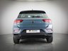 USED 2022 VOLKSWAGEN T-ROC 1.5 TSI Life SUV 5dr Petrol DSG Euro 6 (s/s) (150 ps) ***GERMAN CAR SPECIALIST***