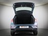 USED 2022 VOLKSWAGEN T-ROC 1.5 TSI Life SUV 5dr Petrol DSG Euro 6 (s/s) (150 ps) ***GERMAN CAR SPECIALIST***