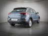 USED 2022 VOLKSWAGEN T-ROC 1.5 TSI Life SUV 5dr Petrol DSG Euro 6 (s/s) (150 ps) ***GERMAN CAR SPECIALIST***