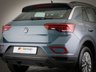 USED 2022 VOLKSWAGEN T-ROC 1.5 TSI Life SUV 5dr Petrol DSG Euro 6 (s/s) (150 ps) ***GERMAN CAR SPECIALIST***