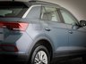 USED 2022 VOLKSWAGEN T-ROC 1.5 TSI Life SUV 5dr Petrol DSG Euro 6 (s/s) (150 ps) ***GERMAN CAR SPECIALIST***