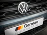 USED 2022 VOLKSWAGEN T-ROC 1.5 TSI Life SUV 5dr Petrol DSG Euro 6 (s/s) (150 ps) ***GERMAN CAR SPECIALIST***