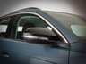 USED 2022 VOLKSWAGEN T-ROC 1.5 TSI Life SUV 5dr Petrol DSG Euro 6 (s/s) (150 ps) ***GERMAN CAR SPECIALIST***