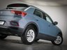 USED 2022 VOLKSWAGEN T-ROC 1.5 TSI Life SUV 5dr Petrol DSG Euro 6 (s/s) (150 ps) ***GERMAN CAR SPECIALIST***