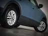 USED 2022 VOLKSWAGEN T-ROC 1.5 TSI Life SUV 5dr Petrol DSG Euro 6 (s/s) (150 ps) ***GERMAN CAR SPECIALIST***