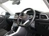 USED 2022 VOLKSWAGEN T-ROC 1.5 TSI Life SUV 5dr Petrol DSG Euro 6 (s/s) (150 ps) ***GERMAN CAR SPECIALIST***