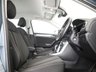 USED 2022 VOLKSWAGEN T-ROC 1.5 TSI Life SUV 5dr Petrol DSG Euro 6 (s/s) (150 ps) ***GERMAN CAR SPECIALIST***