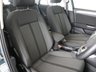 USED 2022 VOLKSWAGEN T-ROC 1.5 TSI Life SUV 5dr Petrol DSG Euro 6 (s/s) (150 ps) ***GERMAN CAR SPECIALIST***