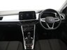USED 2022 VOLKSWAGEN T-ROC 1.5 TSI Life SUV 5dr Petrol DSG Euro 6 (s/s) (150 ps) ***GERMAN CAR SPECIALIST***