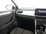 USED 2022 VOLKSWAGEN T-ROC 1.5 TSI Life SUV 5dr Petrol DSG Euro 6 (s/s) (150 ps) ***GERMAN CAR SPECIALIST***