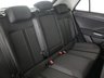 USED 2022 VOLKSWAGEN T-ROC 1.5 TSI Life SUV 5dr Petrol DSG Euro 6 (s/s) (150 ps) ***GERMAN CAR SPECIALIST***