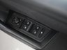 USED 2022 VOLKSWAGEN T-ROC 1.5 TSI Life SUV 5dr Petrol DSG Euro 6 (s/s) (150 ps) ***GERMAN CAR SPECIALIST***