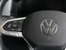 USED 2022 VOLKSWAGEN T-ROC 1.5 TSI Life SUV 5dr Petrol DSG Euro 6 (s/s) (150 ps) ***GERMAN CAR SPECIALIST***