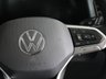 USED 2022 VOLKSWAGEN T-ROC 1.5 TSI Life SUV 5dr Petrol DSG Euro 6 (s/s) (150 ps) ***GERMAN CAR SPECIALIST***