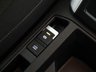 USED 2022 VOLKSWAGEN T-ROC 1.5 TSI Life SUV 5dr Petrol DSG Euro 6 (s/s) (150 ps) ***GERMAN CAR SPECIALIST***