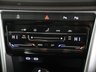 USED 2022 VOLKSWAGEN T-ROC 1.5 TSI Life SUV 5dr Petrol DSG Euro 6 (s/s) (150 ps) ***GERMAN CAR SPECIALIST***