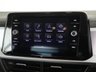 USED 2022 VOLKSWAGEN T-ROC 1.5 TSI Life SUV 5dr Petrol DSG Euro 6 (s/s) (150 ps) ***GERMAN CAR SPECIALIST***