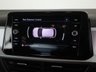 USED 2022 VOLKSWAGEN T-ROC 1.5 TSI Life SUV 5dr Petrol DSG Euro 6 (s/s) (150 ps) ***GERMAN CAR SPECIALIST***