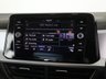 USED 2022 VOLKSWAGEN T-ROC 1.5 TSI Life SUV 5dr Petrol DSG Euro 6 (s/s) (150 ps) ***GERMAN CAR SPECIALIST***