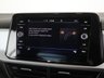 USED 2022 VOLKSWAGEN T-ROC 1.5 TSI Life SUV 5dr Petrol DSG Euro 6 (s/s) (150 ps) ***GERMAN CAR SPECIALIST***