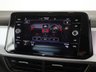 USED 2022 VOLKSWAGEN T-ROC 1.5 TSI Life SUV 5dr Petrol DSG Euro 6 (s/s) (150 ps) ***GERMAN CAR SPECIALIST***