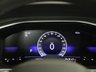 USED 2022 VOLKSWAGEN T-ROC 1.5 TSI Life SUV 5dr Petrol DSG Euro 6 (s/s) (150 ps) ***GERMAN CAR SPECIALIST***