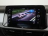 USED 2022 VOLKSWAGEN T-ROC 1.5 TSI Life SUV 5dr Petrol DSG Euro 6 (s/s) (150 ps) ***GERMAN CAR SPECIALIST***