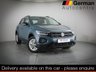 USED 2022 VOLKSWAGEN T-ROC 1.5 TSI Life SUV 5dr Petrol DSG Euro 6 (s/s) (150 ps) ***GERMAN CAR SPECIALIST***