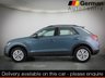 USED 2022 VOLKSWAGEN T-ROC 1.5 TSI Life SUV 5dr Petrol DSG Euro 6 (s/s) (150 ps) ***GERMAN CAR SPECIALIST***