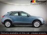 USED 2022 VOLKSWAGEN T-ROC 1.5 TSI Life SUV 5dr Petrol DSG Euro 6 (s/s) (150 ps) ***GERMAN CAR SPECIALIST***